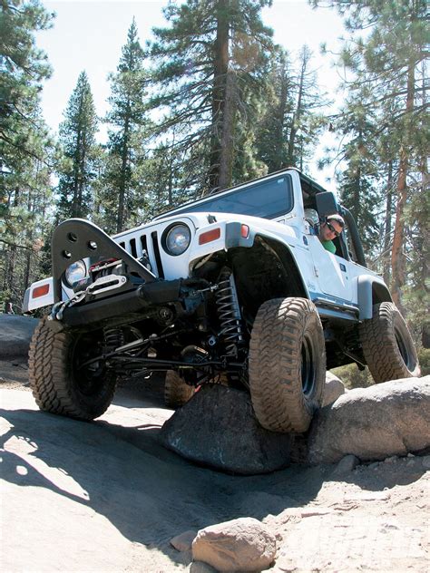 rubicon express suspension lift|where is rubicon express made.